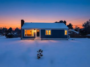 24 Hazelmoor Rd, South Yarmouth, MA 02664