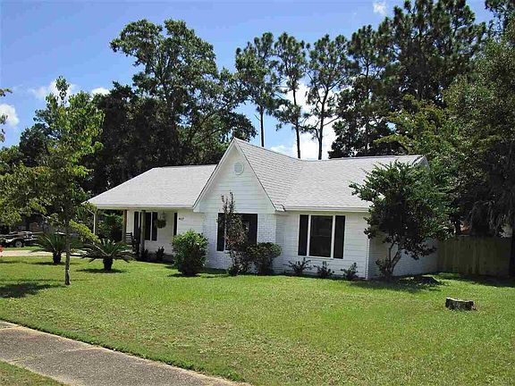 2nd image of 4027 Nowlinbury Dr