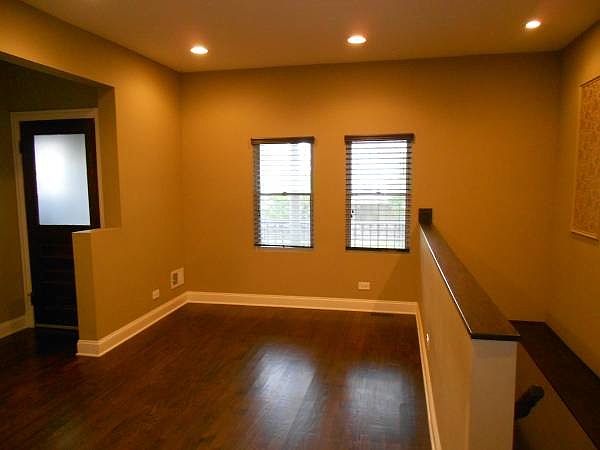 1st image of 3577 N Milwaukee Ave #One