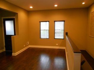 3577 N Milwaukee Ave #ONE, Chicago, IL 60641