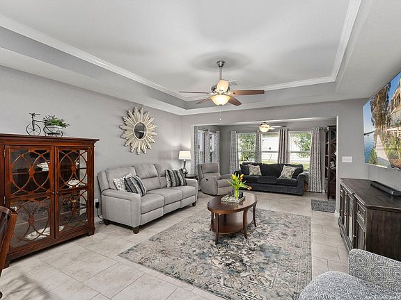 5th image of 12825 Norfolk Bay