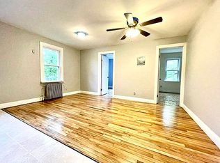 55-02 64th St #2, Maspeth, NY 11378