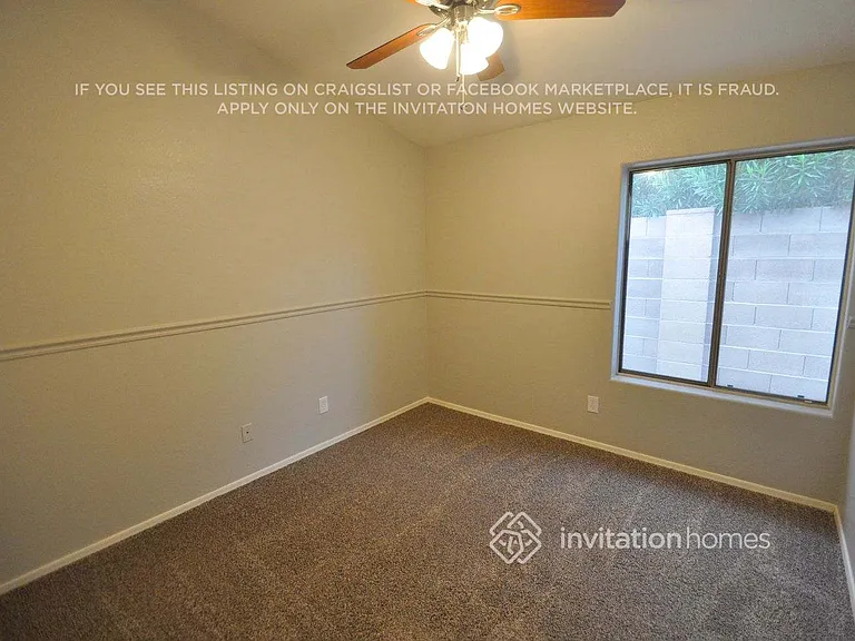 3034 E Captain Dreyfus Ave — Photo 8