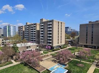 1250 4th St SW #W413, Washington, DC 20024