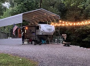 169 Brandon Rd, Eddyville, KY 42038