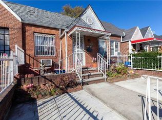 17119 119th Rd, Jamaica, NY 11434