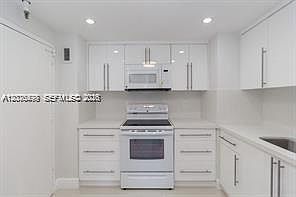 3rd image of 9511 Collins Ave APT 409