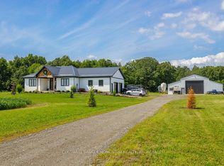 2848 Mountain Rd, Lincoln, ON L0R2A0
