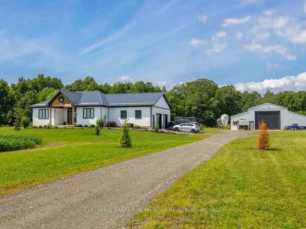 2848 Mountain Rd, Lincoln, ON L0R 2A0