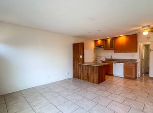 2215 Poinsettia Dr, San Diego, CA 92106