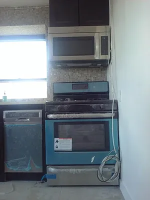 Rented by Urban Realty NYC | media 30