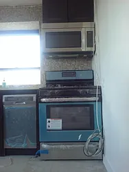 Rented by Urban Realty NYC