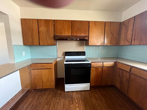 5th image of 259 S 10th Ave APT 3