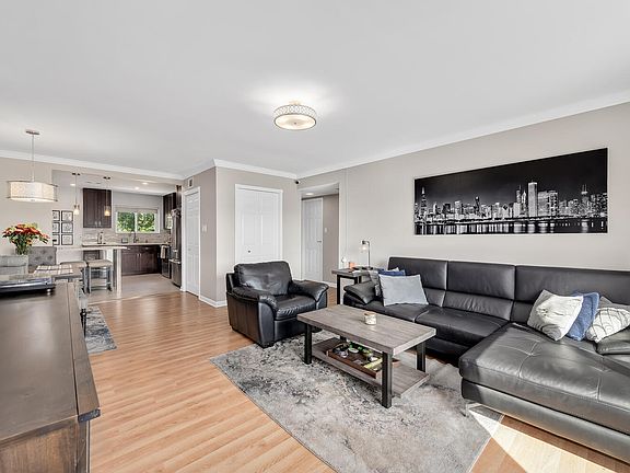 2nd image of 9384 Bay Colony Dr APT 3N
