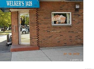 1408-1428 Dewey Ave, Rochester, NY 14613