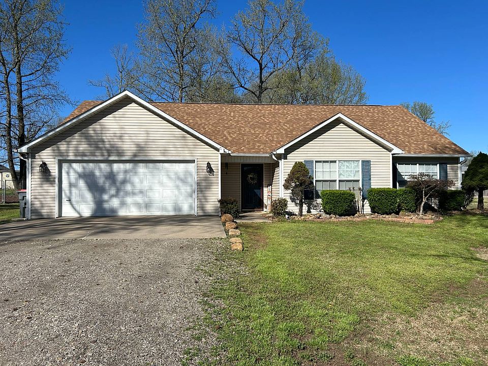 1st image of 1147 Terrah Ln