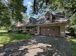 2208 State Route 19, Bucyrus, OH