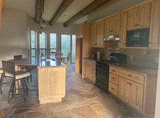 4100 Sleepy Creek Ln, Shingle Springs, CA 95682