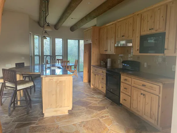 4100 Sleepy Creek Ln, Shingle Springs, CA 95682