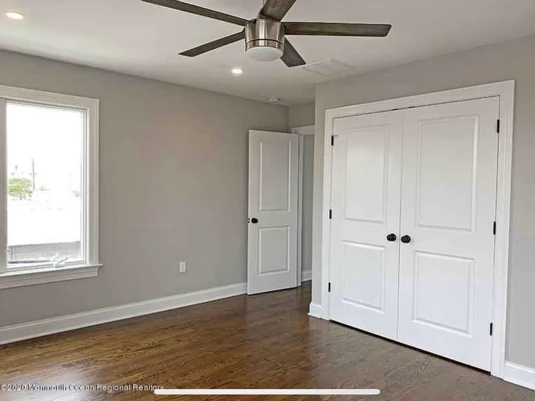 1184 Ocean Ave #D1 — Photo 7