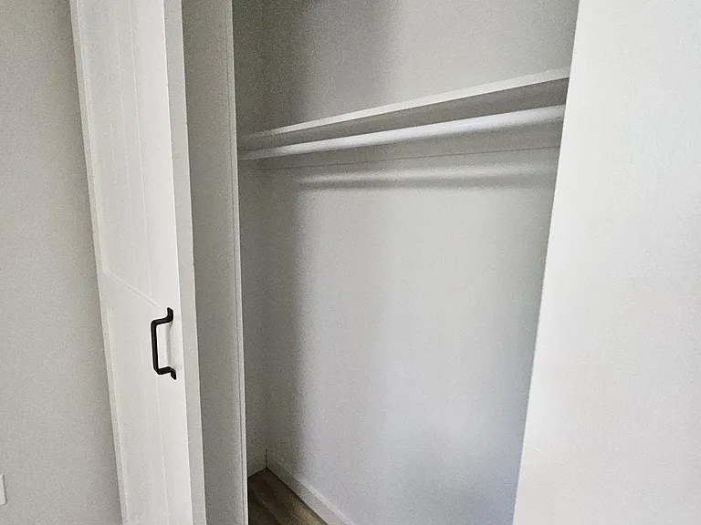 1159 Swanson Ln #1159 — Photo 44