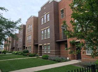 3536 S Federal St #MT6-D, Chicago, IL 60616