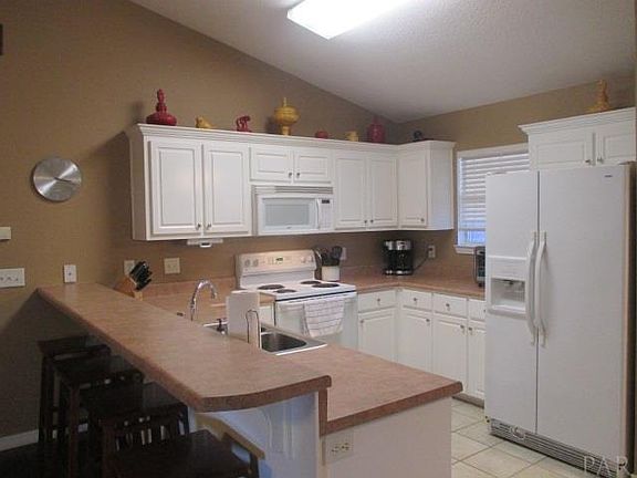 5th image of 4813 Spencer Oaks Blvd