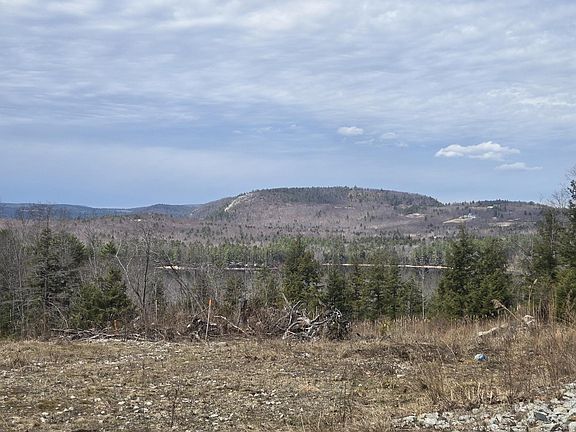 5th image of 55 Old Whitney Road