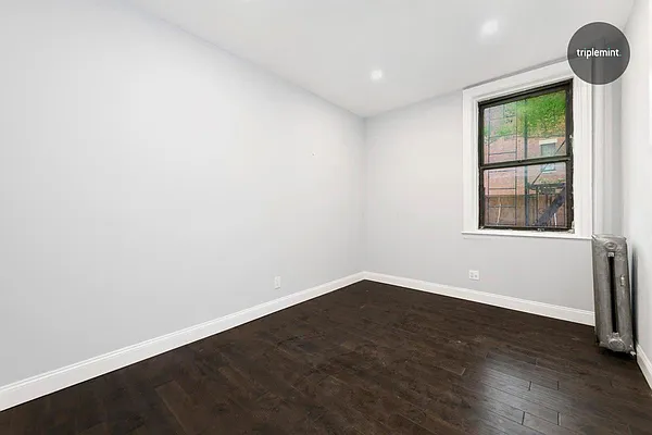 Rented by Triplemint | media 14