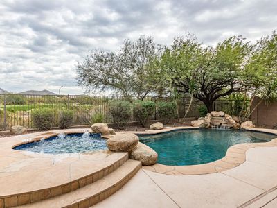 1560 W Laurel Greens Ct, Phoenix, AZ, 85086