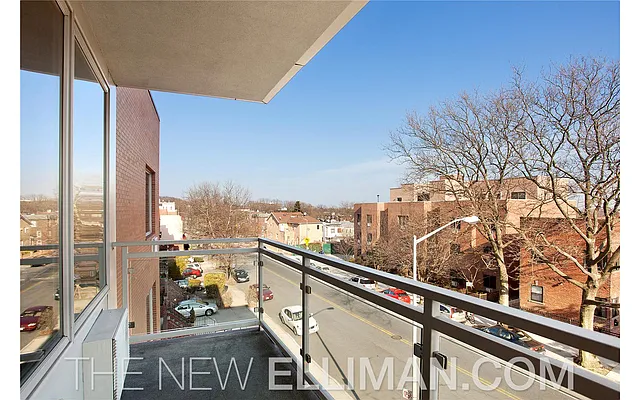 Sold by Douglas Elliman | media 11