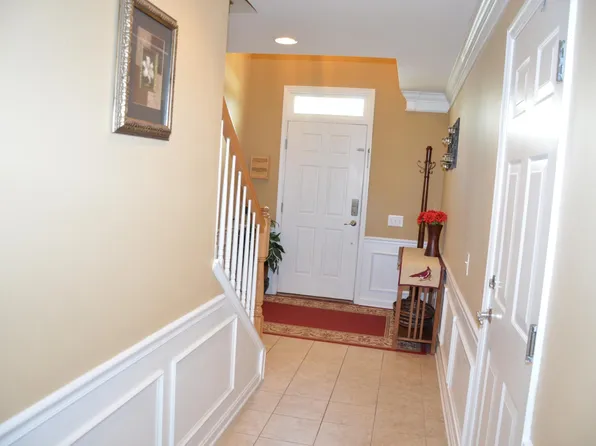 255 Hudson Dr, Phoenixville, PA 19460