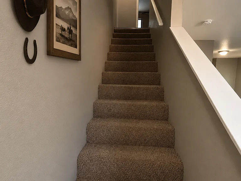1516 N Brook Ct — Photo 17