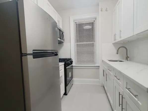 125 Corbin Avenue image 1 of 5