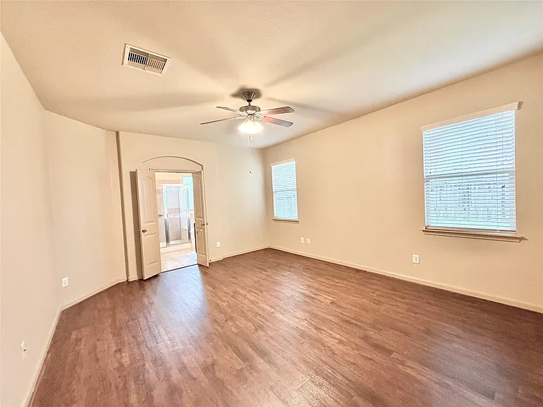 25410 Saddlebrook Champion Way — Photo 6