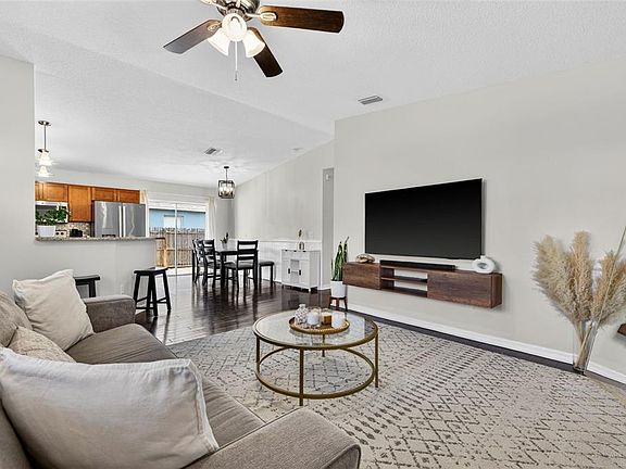 5th image of 5801 N Miami Pl
