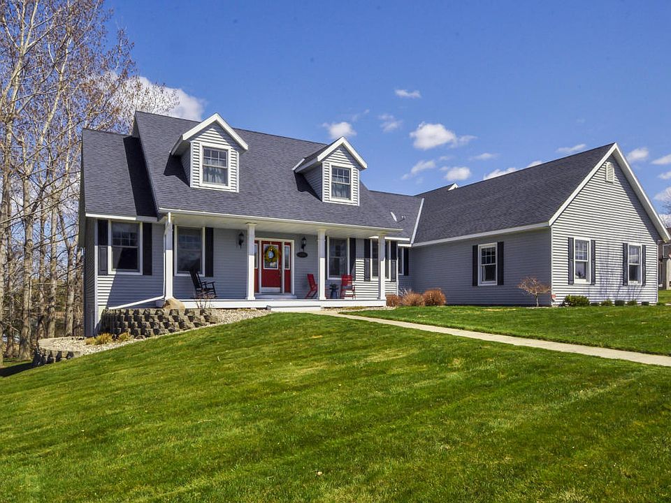 1st image of 1727 Karnis Dr NW