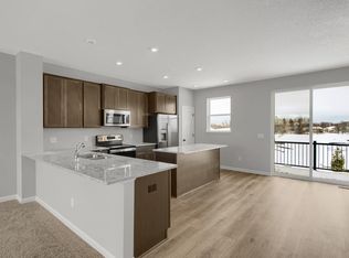 13597 Pine Dr, Rogers, MN 55374