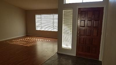 3rd image of 3560 W Ironwood Dr
