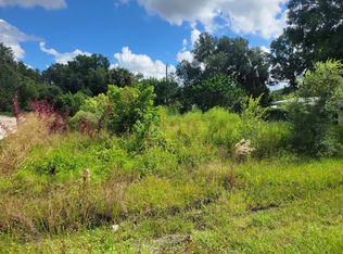 3420 NW 34TH Avenue, Okeechobee, FL 34972