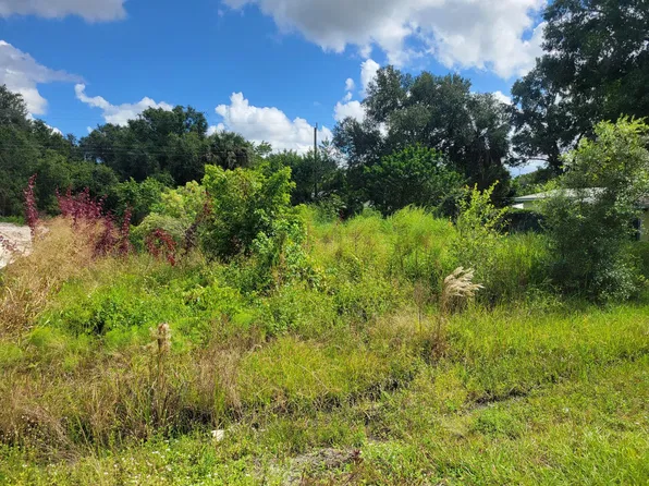 3420 NW 34TH Avenue, Okeechobee, FL 34972
