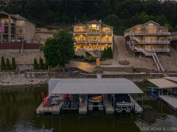 371 Monterey Pl, Camdenton, MO 65020