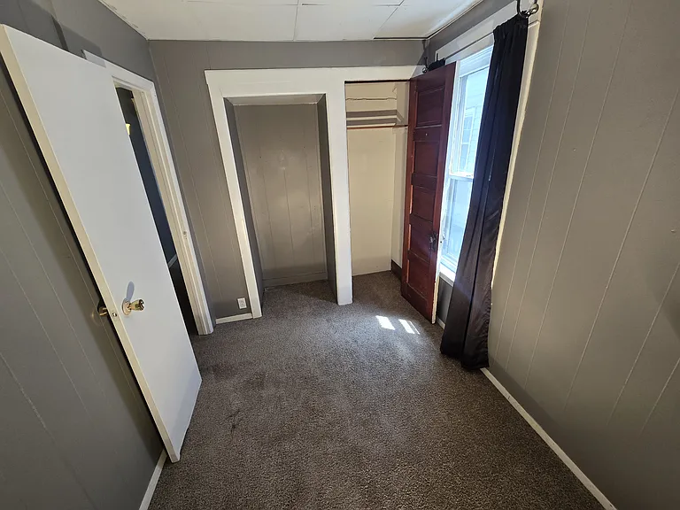 307 Cumberland Ave #1 — Photo 13