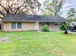 6620 SE 25th Ave, Ocala, FL 34480