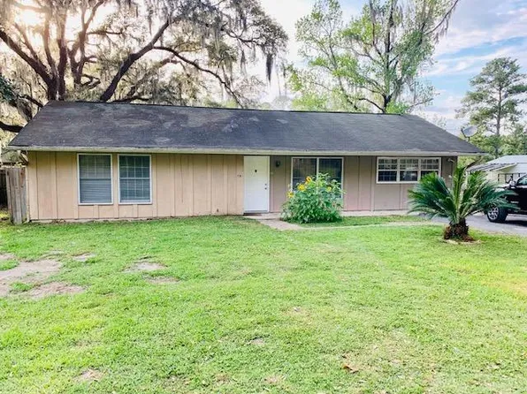 6620 SE 25th Ave, Ocala, FL 34480