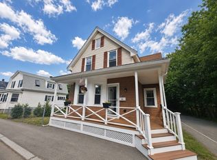 79 Lawrence St, Salem, MA 01970