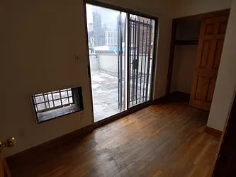 Rented by Guidance Realty Corp.