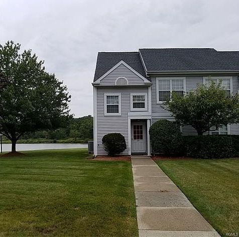 1st image of 77 Kensington Way