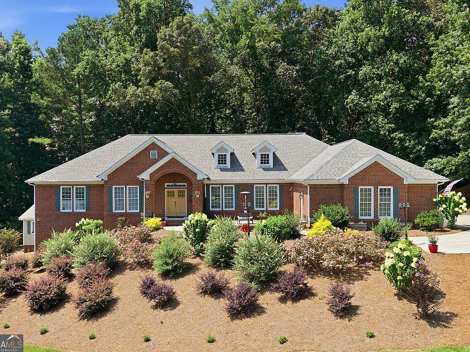 1st image of 494 Campground School Rd