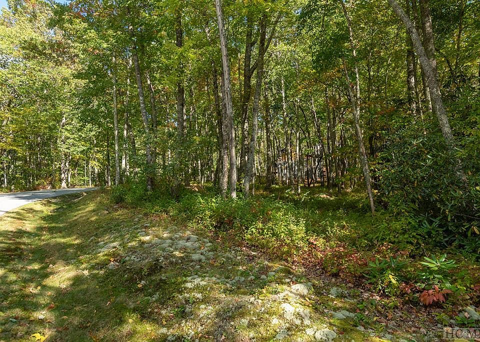 1st image of Lot E5 New Settler's Way